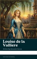 eBook: Louise de la Valliere