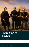 eBook: Ten Years Later