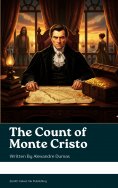 eBook: The Count of Monte Cristo