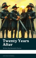 eBook: Twenty Years After