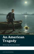 eBook: An American Tragedy