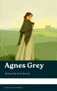 ebook: Agnes Grey