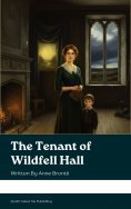 eBook: The Tenant of Wildfell Hall