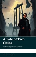 eBook: A Tale of Two Cities