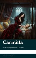 eBook: Carmilla