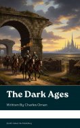 eBook: The Dark Ages
