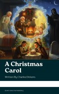 ebook: A Christmas Carol