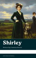 ebook: Shirley