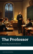 eBook: The Professor