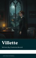 eBook: Villette