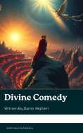 eBook: The Divine Comedy