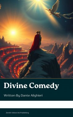 eBook: The Divine Comedy