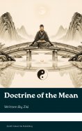 eBook: Doctrine of the Mean