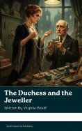 eBook: The Duchess and the Jeweller