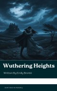 eBook: Wuthering Heights