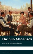 eBook: The Sun Also Rises