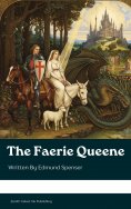 eBook: The Faerie Queene