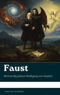 eBook: Faust