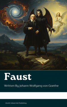 eBook: Faust