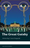 eBook: The Great Gatsby