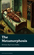 ebook: The Metamorphosis