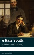 eBook: A Raw Youth