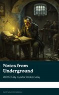 eBook: Notes from Underground