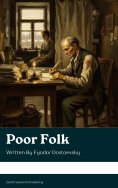 eBook: Poor Folk