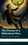 eBook: The Dream of a Ridiculous Man
