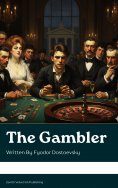 eBook: The Gambler
