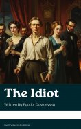 eBook: The Idiot