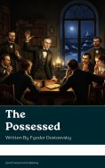eBook: The Possessed
