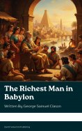 eBook: The Richest Man in Babylon