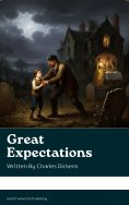 eBook: Great Expectations