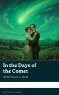 eBook: In the Days of the Comet