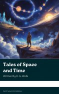 eBook: Tales of Space and Time
