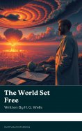 ebook: The World Set Free