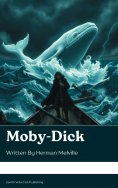 eBook: Moby-Dick