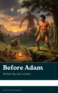 eBook: Before Adam