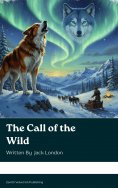 eBook: The Call of the Wild