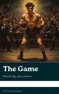 eBook: The Game