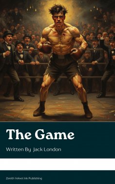 eBook: The Game