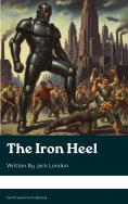eBook: The Iron Heel