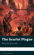 eBook: The Scarlet Plague