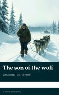 eBook: The son of the wolf