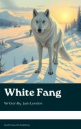 eBook: White Fang