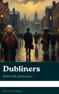 eBook: Dubliners
