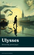 eBook: Ulysses