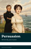 eBook: Persuasion