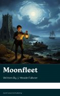 eBook: Moonfleet